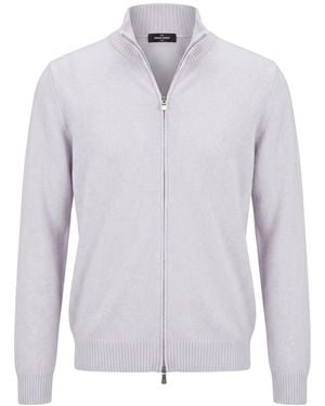 Gran Sasso Rebecas - Blanco