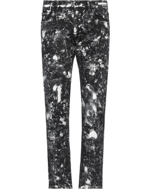 Dolce & Gabbana Jeans - Gray