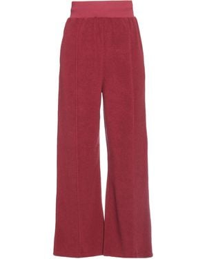 KENZO Hose - Rot