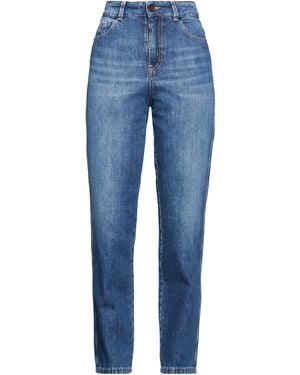 PT Torino Jeans - Blue