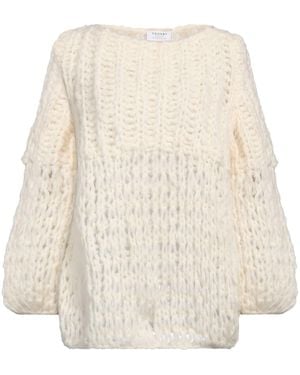 Snobby Sheep Sweater - Natural