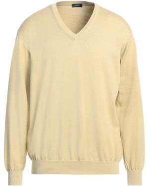 Rossopuro Pullover - Neutro