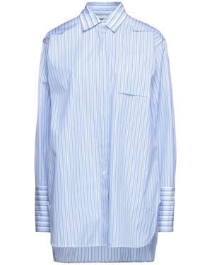 Belstaff Shirt - Blue