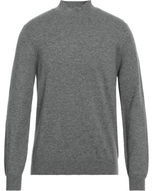 Ermanno Scervino Dolcevita - Grigio