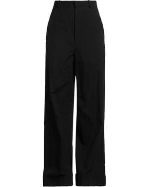 Ann Demeulemeester Wide-leg and palazzo pants for Women Ann Demeulemeester Wide-leg and palazzo pants for Women