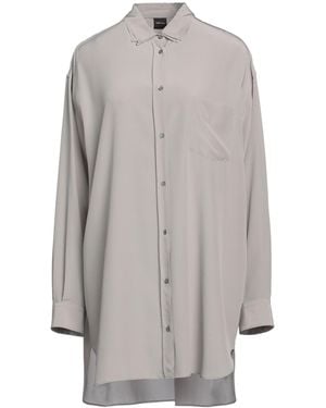 Aspesi Shirt - Grey