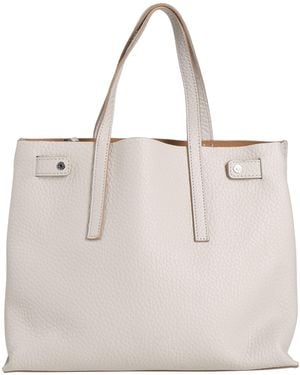 Gianni Chiarini Handbag - Natural