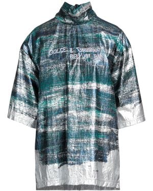 Dolce & Gabbana Top - Blue