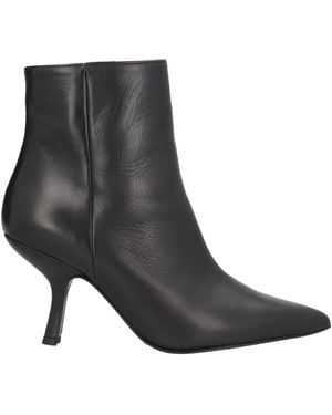 Marc Ellis Shoes for Women | Online Sale up to 53% off | Lyst