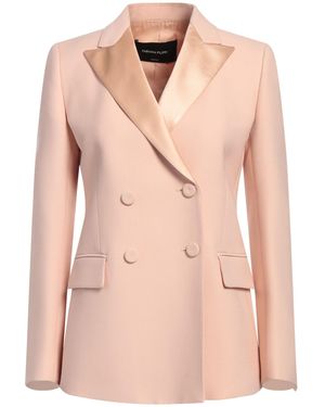 Fabiana Filippi Blazer - Pink