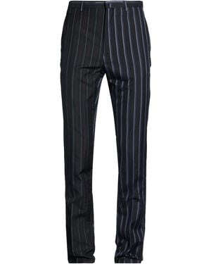 Lanvin Pants - Blue