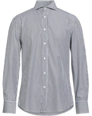 Brunello Cucinelli Shirt - Blue