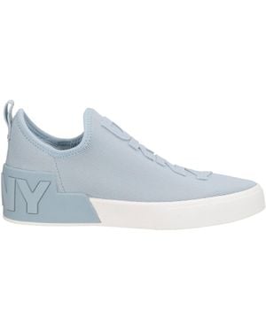 DKNY Trainers - Blue