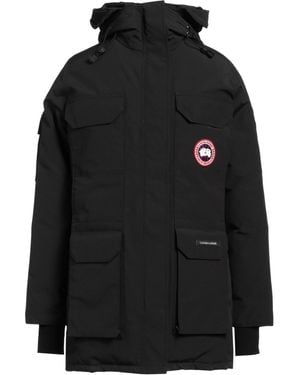 Canada Goose Jackets for Women Online Sale up to 45 off Lyst Australia