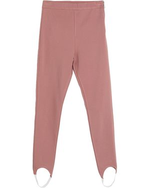 Toy G. Leggings - Red