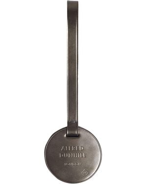 dunhill Travel Accessory - White