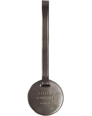 dunhill Reiseaccessoire - Weiß