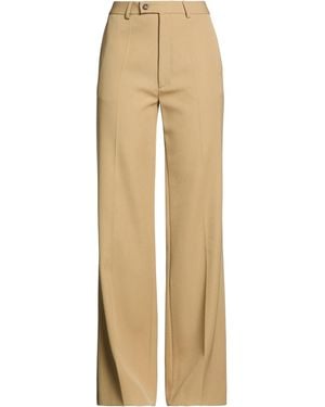 Tod's Trouser - Natural