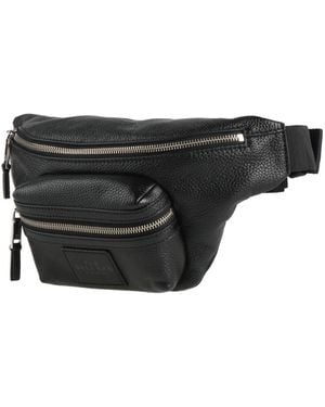 Marc Jacobs Riñonera - Negro