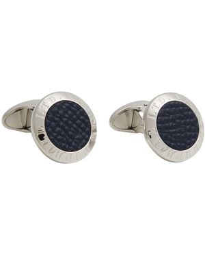dunhill Cufflinks for Men | Online Sale up to 64% off | Lyst dunhill Cufflinks for Men | Online Sale up to 64% off | Lyst
