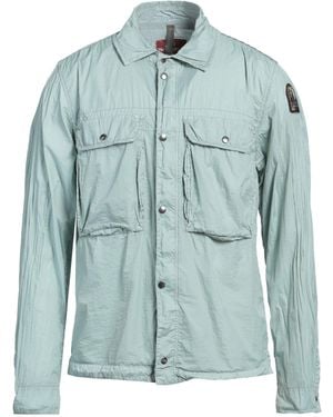 Parajumpers Jacket - Blue