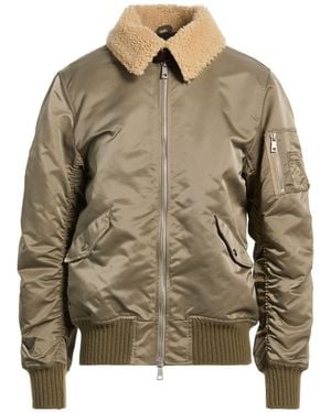 Giorgio Brato Jackets for Men | Online Sale up to 38% off | Lyst Giorgio Brato Jackets for Men | Online Sale up to 38% off | Lyst