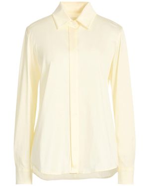 Circolo 1901 Shirt Cotton - Natural
