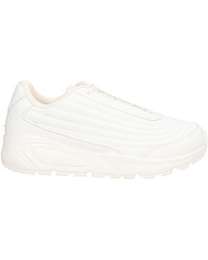 ARMANI EXCHANGE Sneakers - Natur