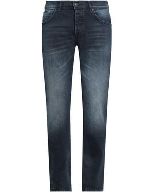Antony Morato Jeans - Blue