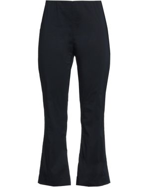 PT Torino Pantalone - Blu
