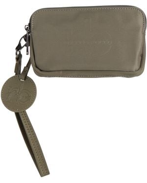 Roccobarocco Handbags - Multicolor