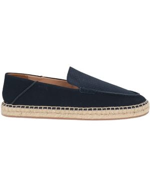 BOSS Loafers - Blue