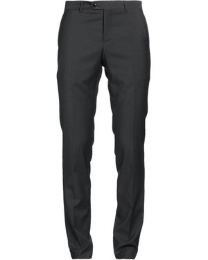 Manuel Ritz Hose - Grau