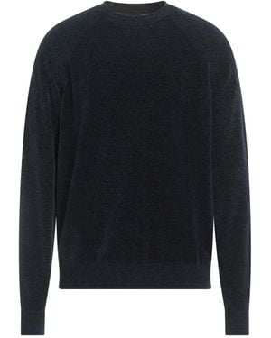 Rrd Jumper - Blue