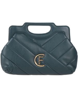 Cristinaeffe Handbag - Blue
