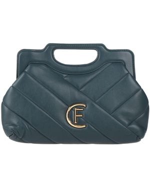 Cristinaeffe Handbag - Blue