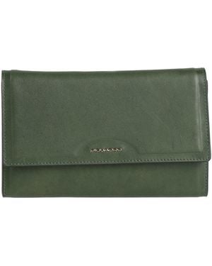 Piquadro Handtaschen - Grün