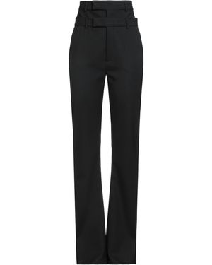 パンツ SPORTMAX PANTS SP2131065106005-w-