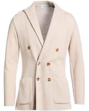 Lardini Blazer - Natural