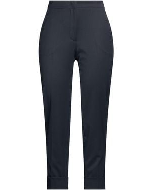 PT Torino Trouser - Blue
