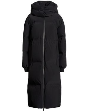 Herno Puffer - Black