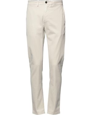 Department 5 Pantalone - Neutro
