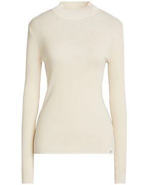 Peuterey Dolcevita - Bianco