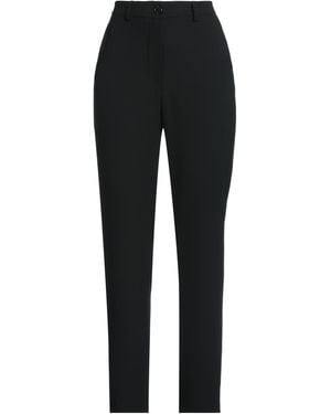 Soallure Trouser - Black