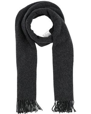 Magliano Bufanda - Negro