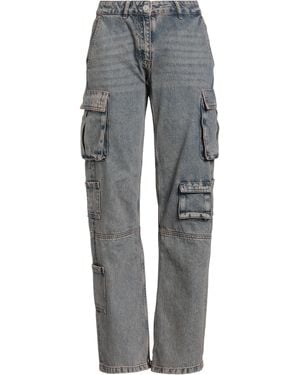 Envii Jeans - Gray
