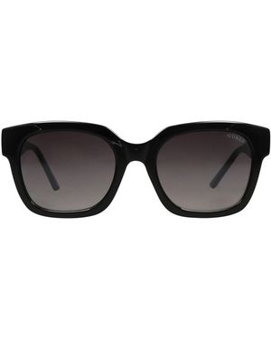 Guess Sunglasses - Black
