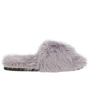 Inuikii Sandals - Grey