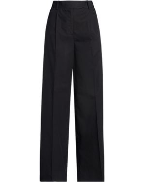 MODES Trouser - Blue