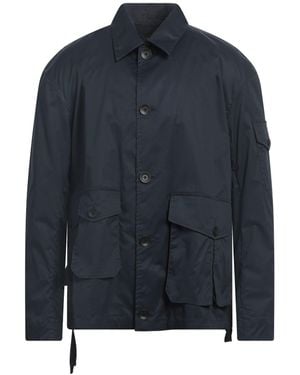 Rag & Bone Jacket - Blue
